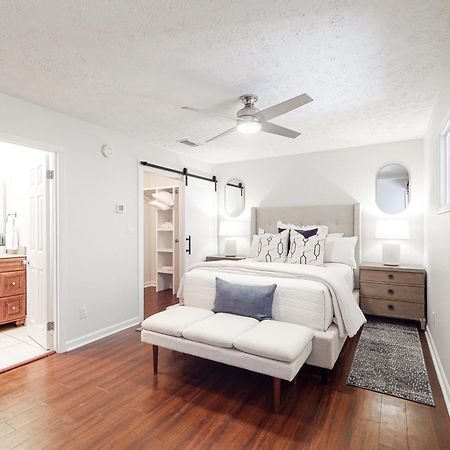 Villa Eastern Shores Santa Rosa Beach Zimmer foto