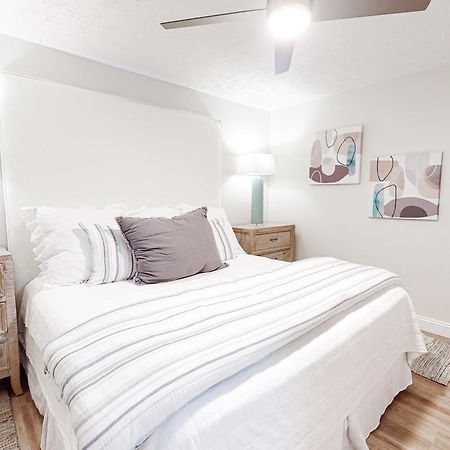 Villa Eastern Shores Santa Rosa Beach Zimmer foto