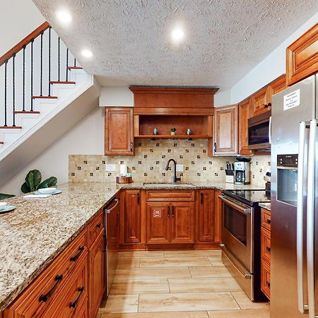 Villa Eastern Shores Santa Rosa Beach Zimmer foto