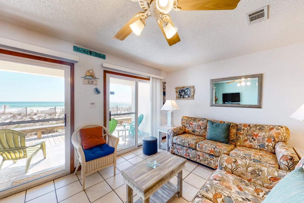 Villa Eastern Shores Santa Rosa Beach Zimmer foto