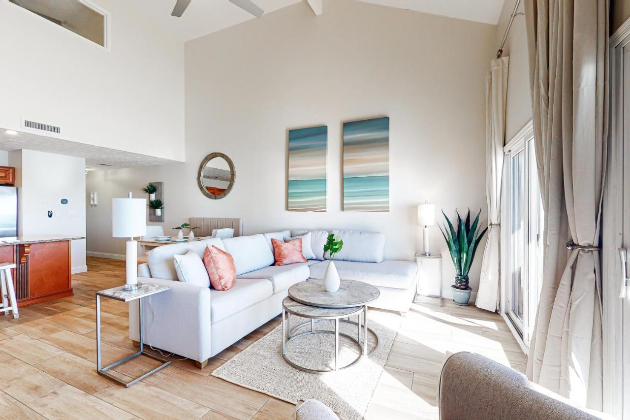 Villa Eastern Shores Santa Rosa Beach Zimmer foto