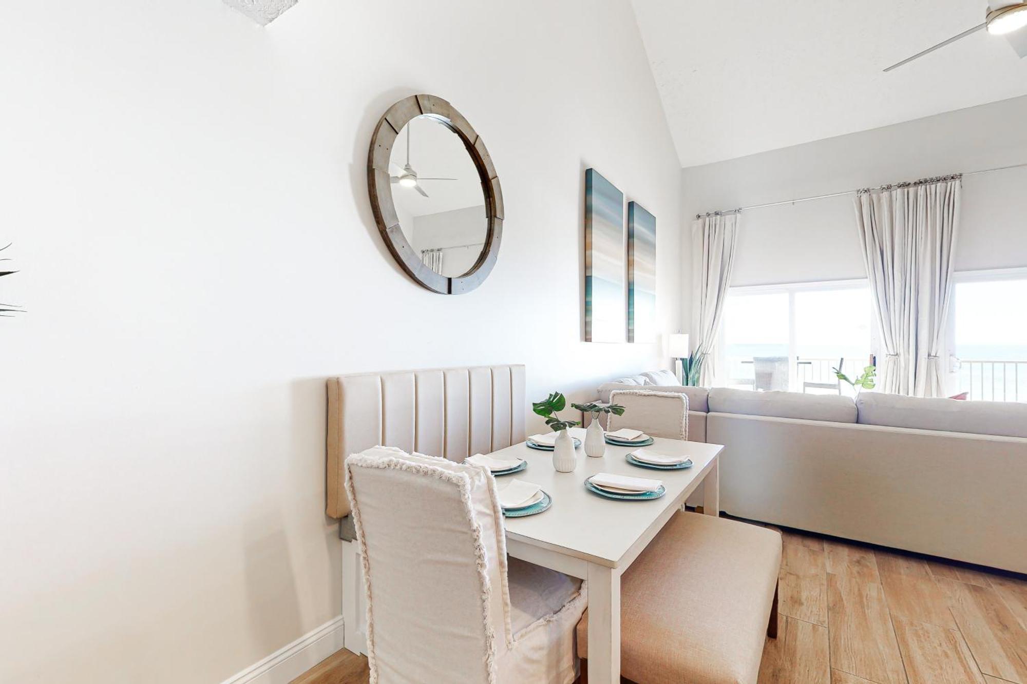 Villa Eastern Shores Santa Rosa Beach Zimmer foto