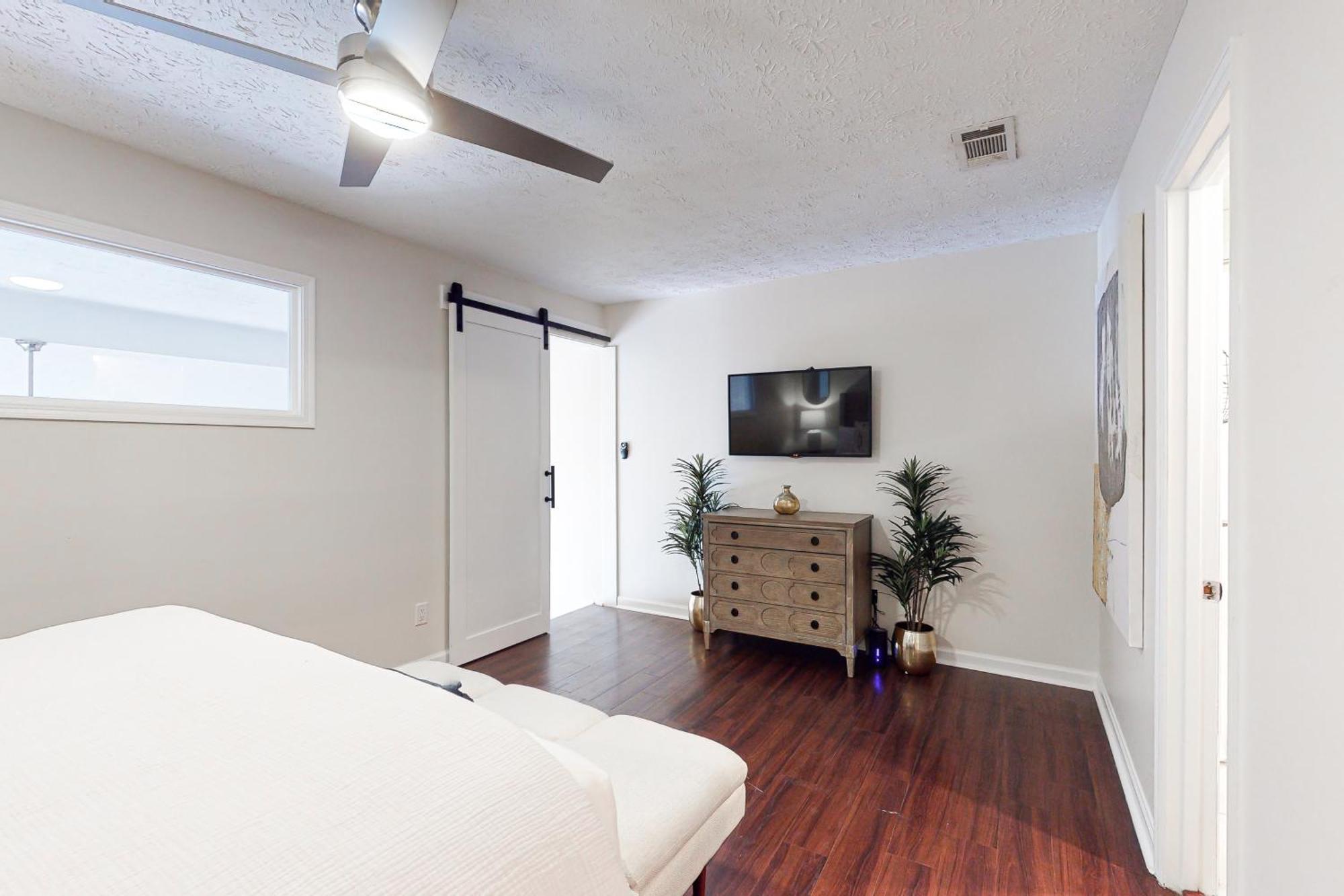 Villa Eastern Shores Santa Rosa Beach Zimmer foto