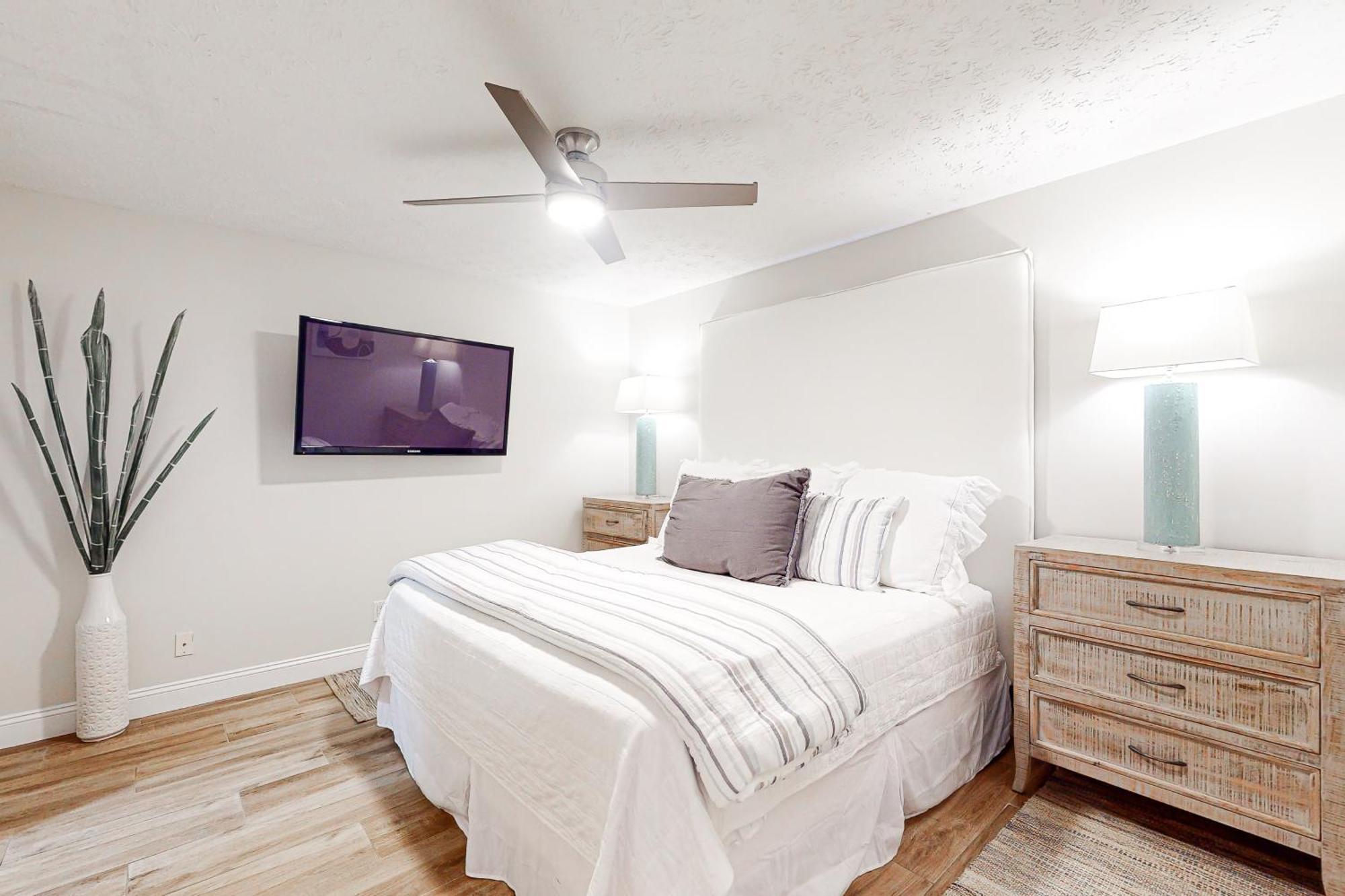 Villa Eastern Shores Santa Rosa Beach Zimmer foto