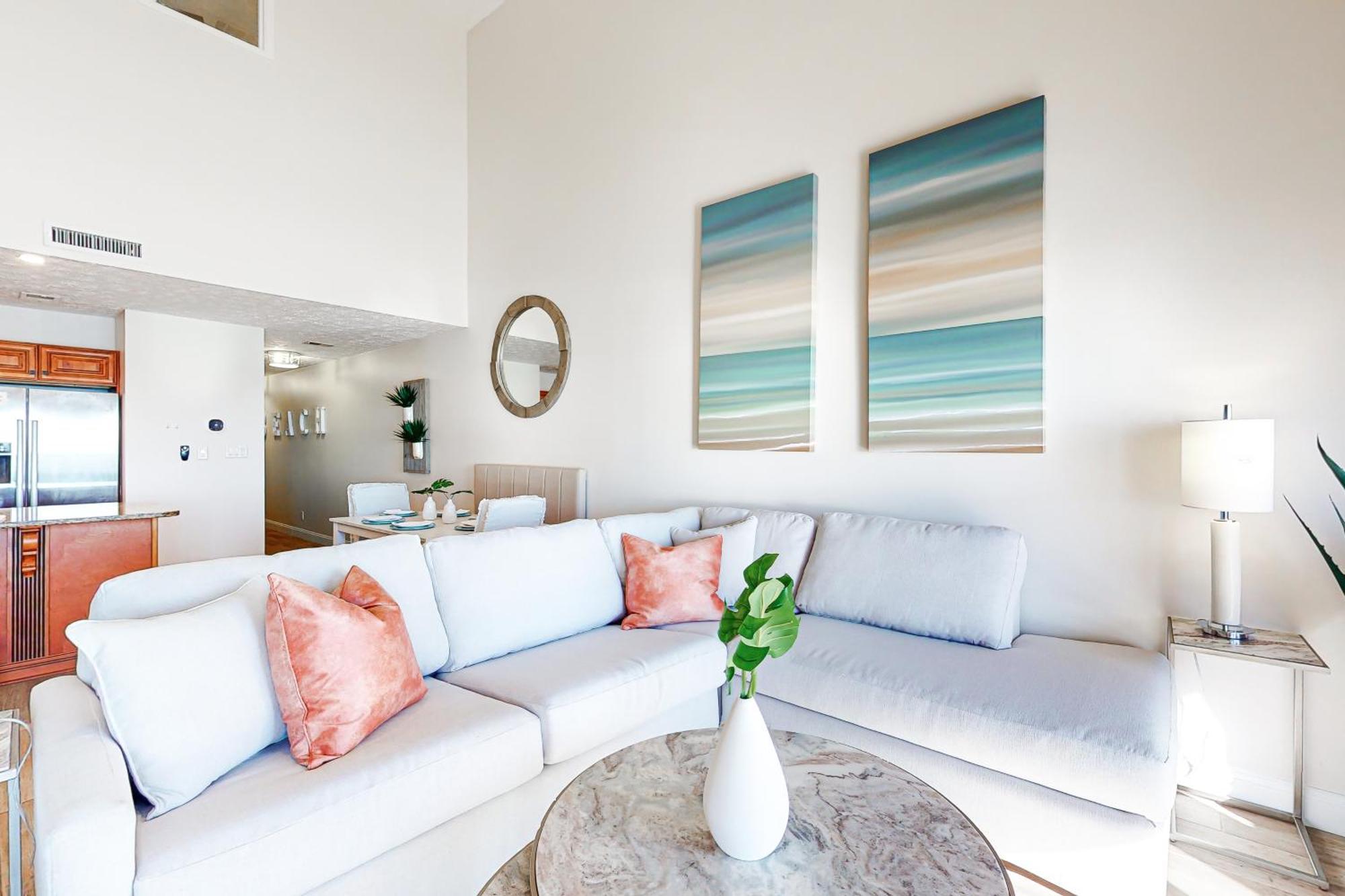 Villa Eastern Shores Santa Rosa Beach Zimmer foto