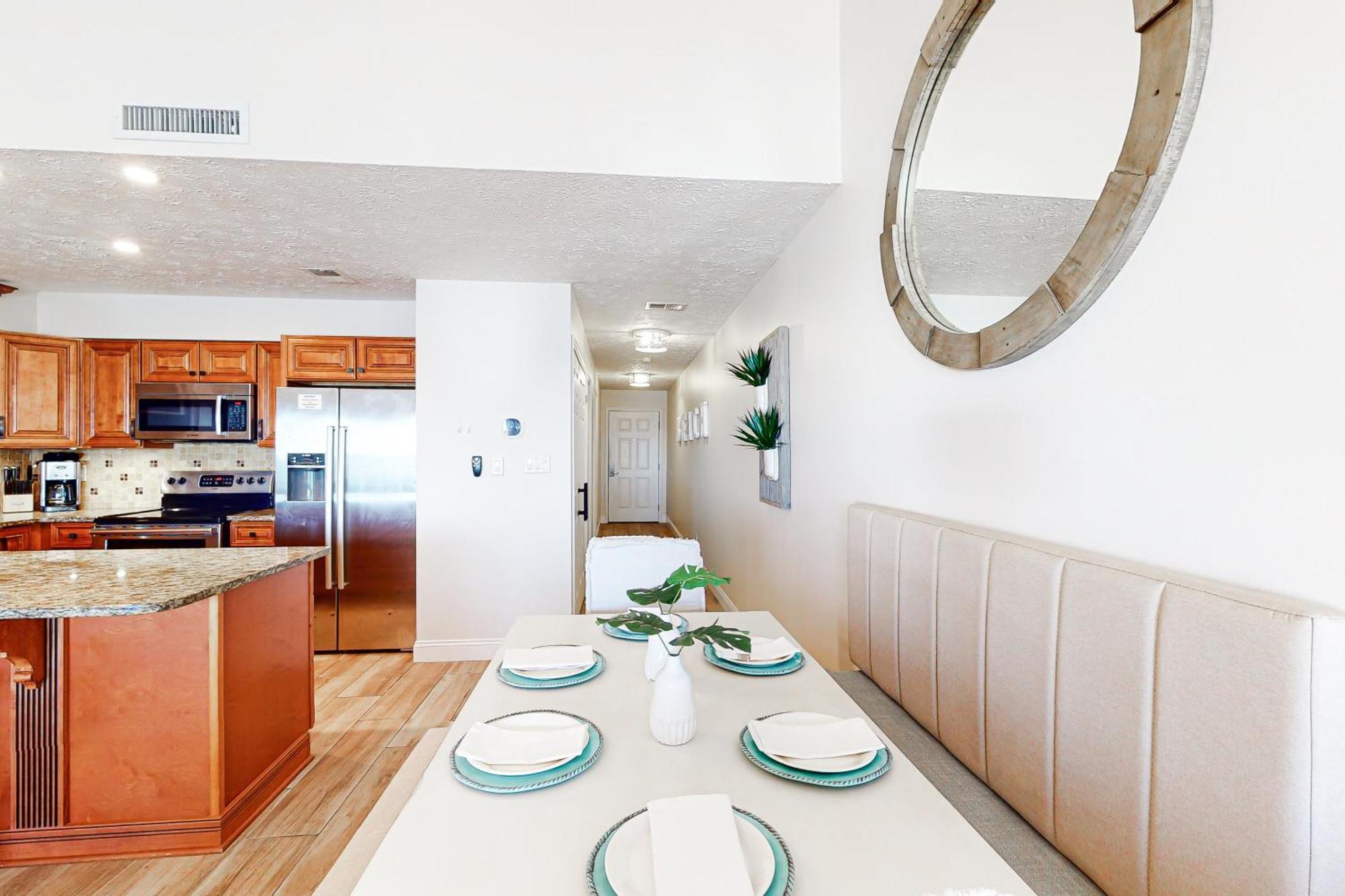 Villa Eastern Shores Santa Rosa Beach Zimmer foto