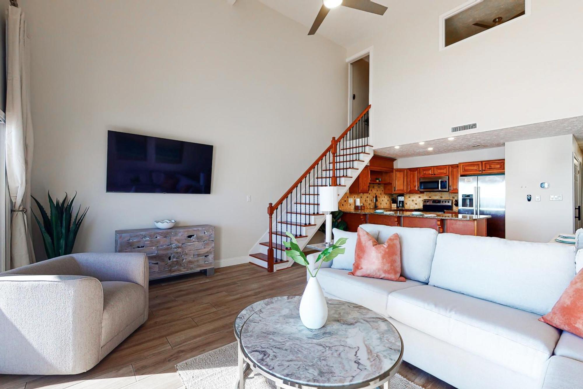 Villa Eastern Shores Santa Rosa Beach Zimmer foto