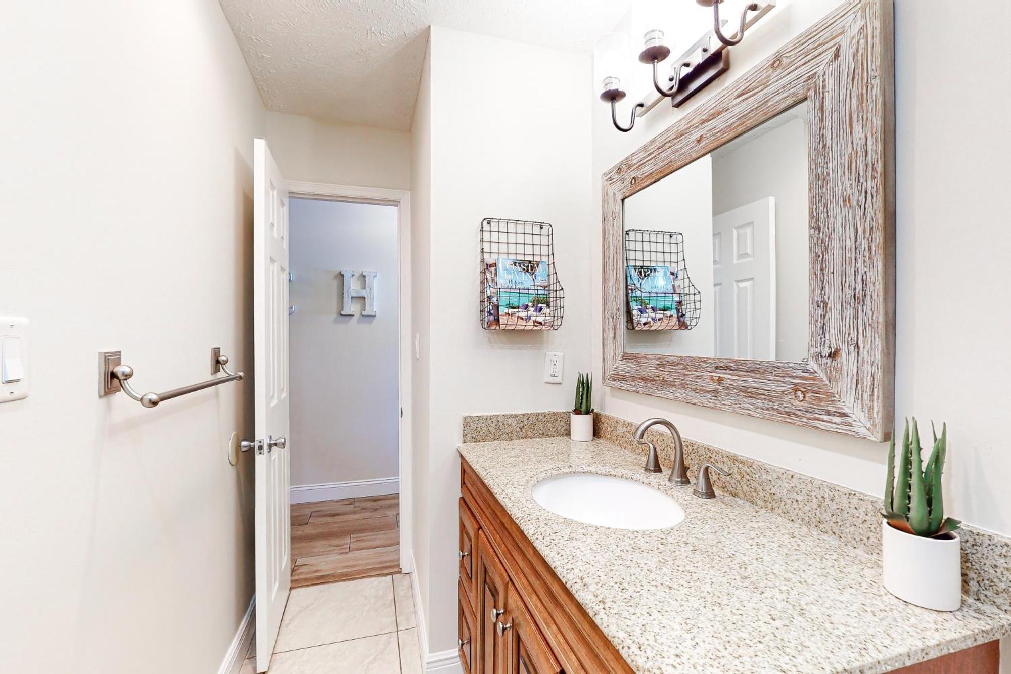 Villa Eastern Shores Santa Rosa Beach Zimmer foto