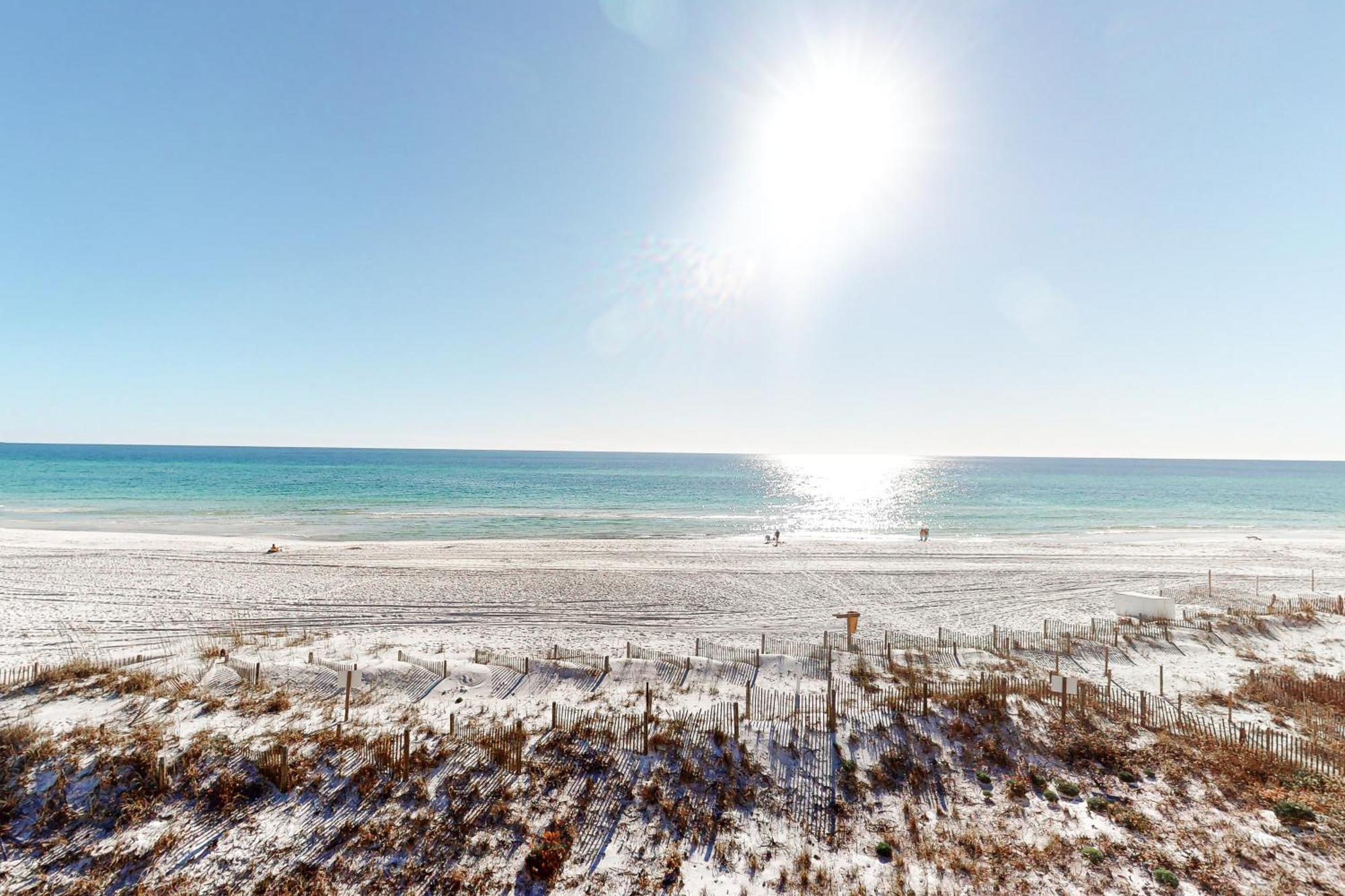 Villa Eastern Shores Santa Rosa Beach Zimmer foto
