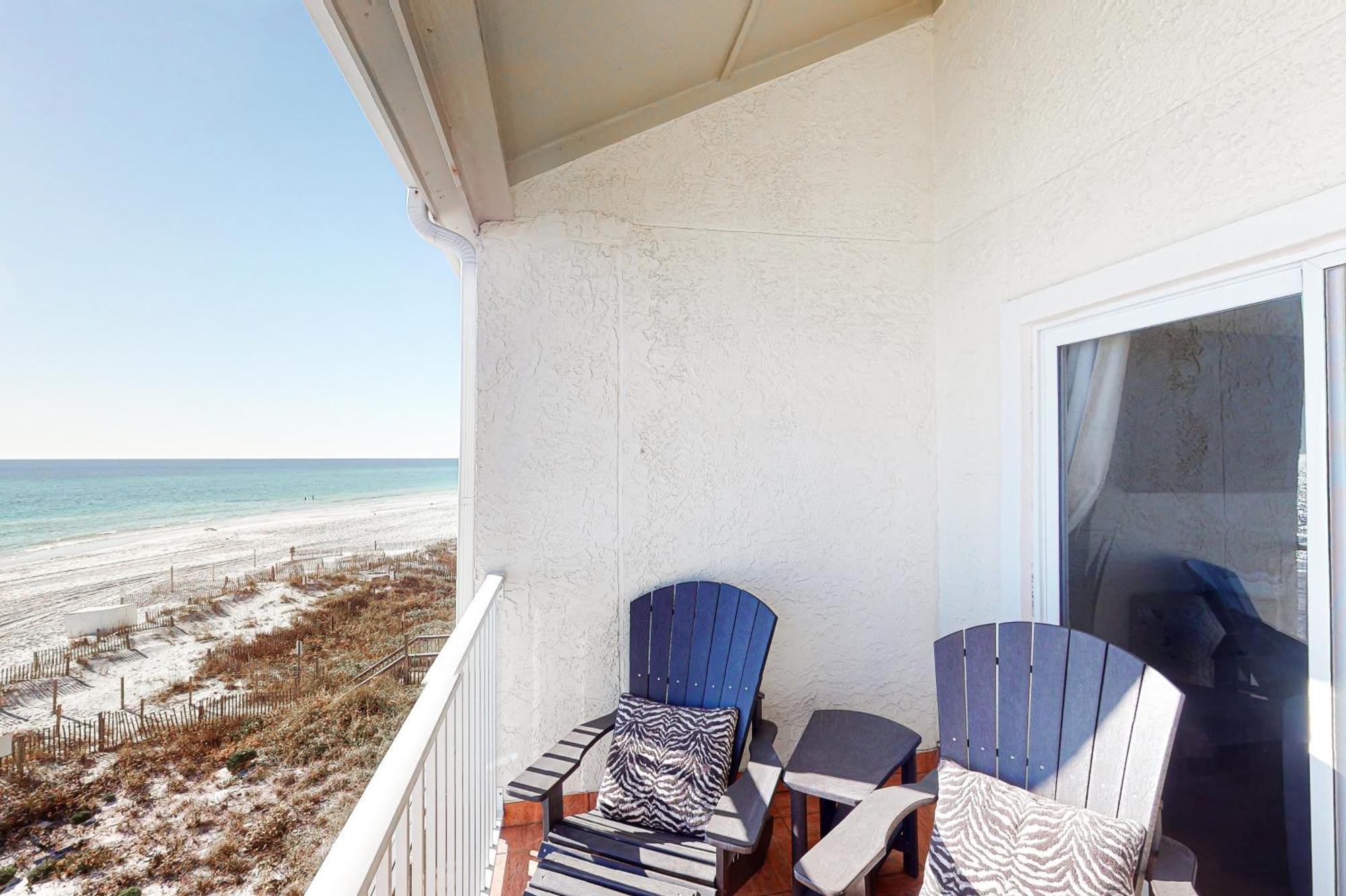 Villa Eastern Shores Santa Rosa Beach Zimmer foto