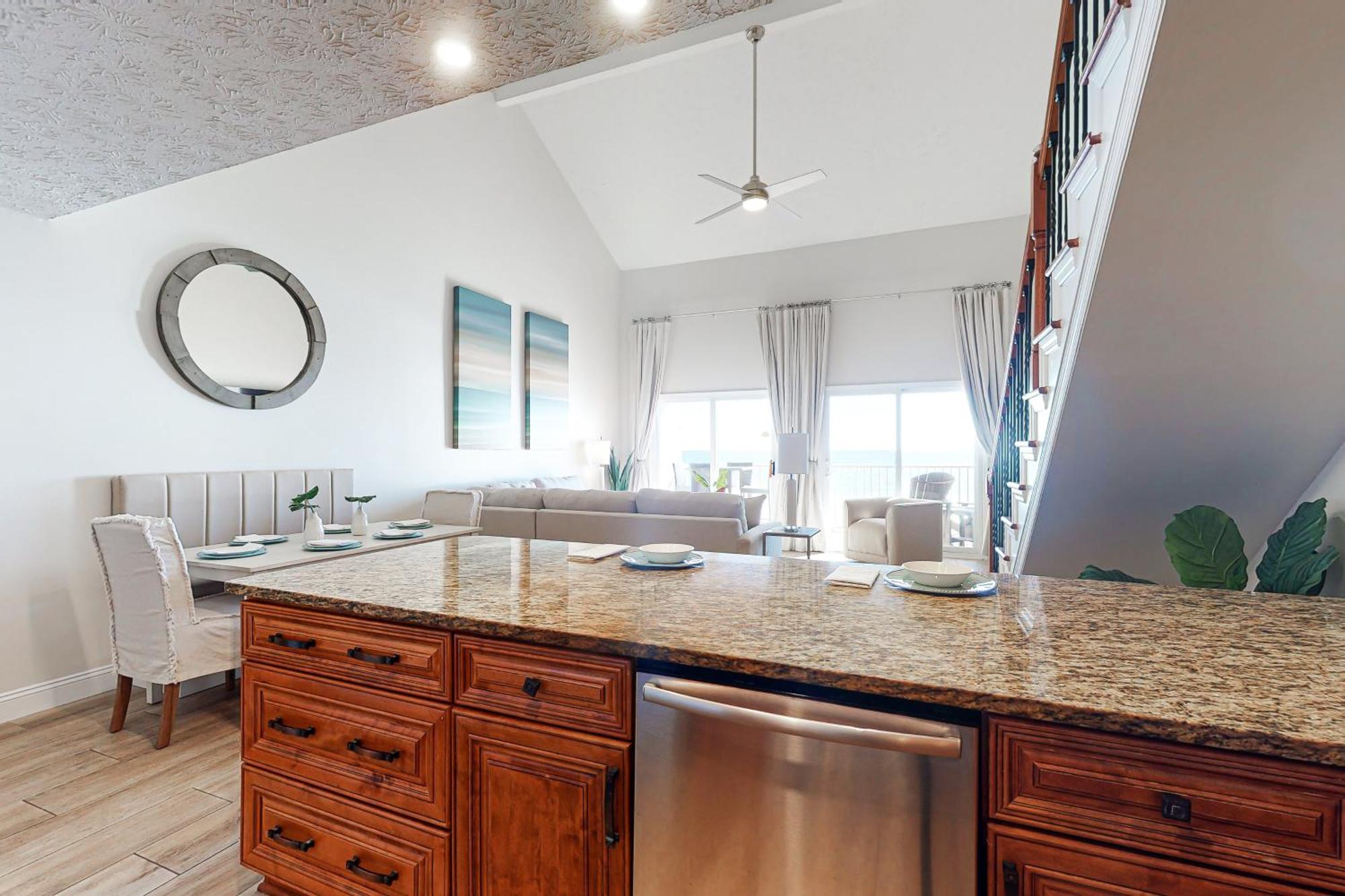 Villa Eastern Shores Santa Rosa Beach Zimmer foto
