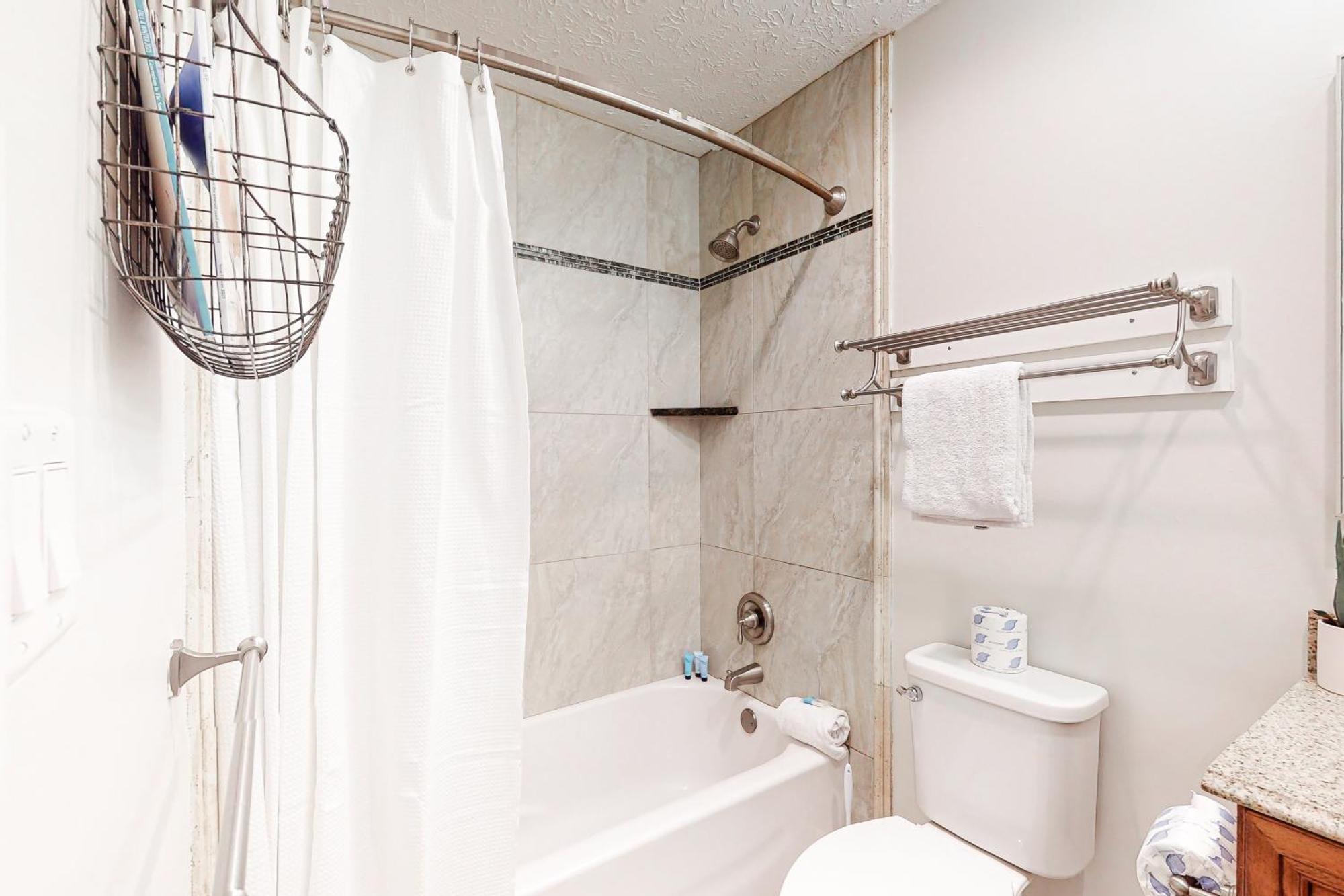 Villa Eastern Shores Santa Rosa Beach Zimmer foto