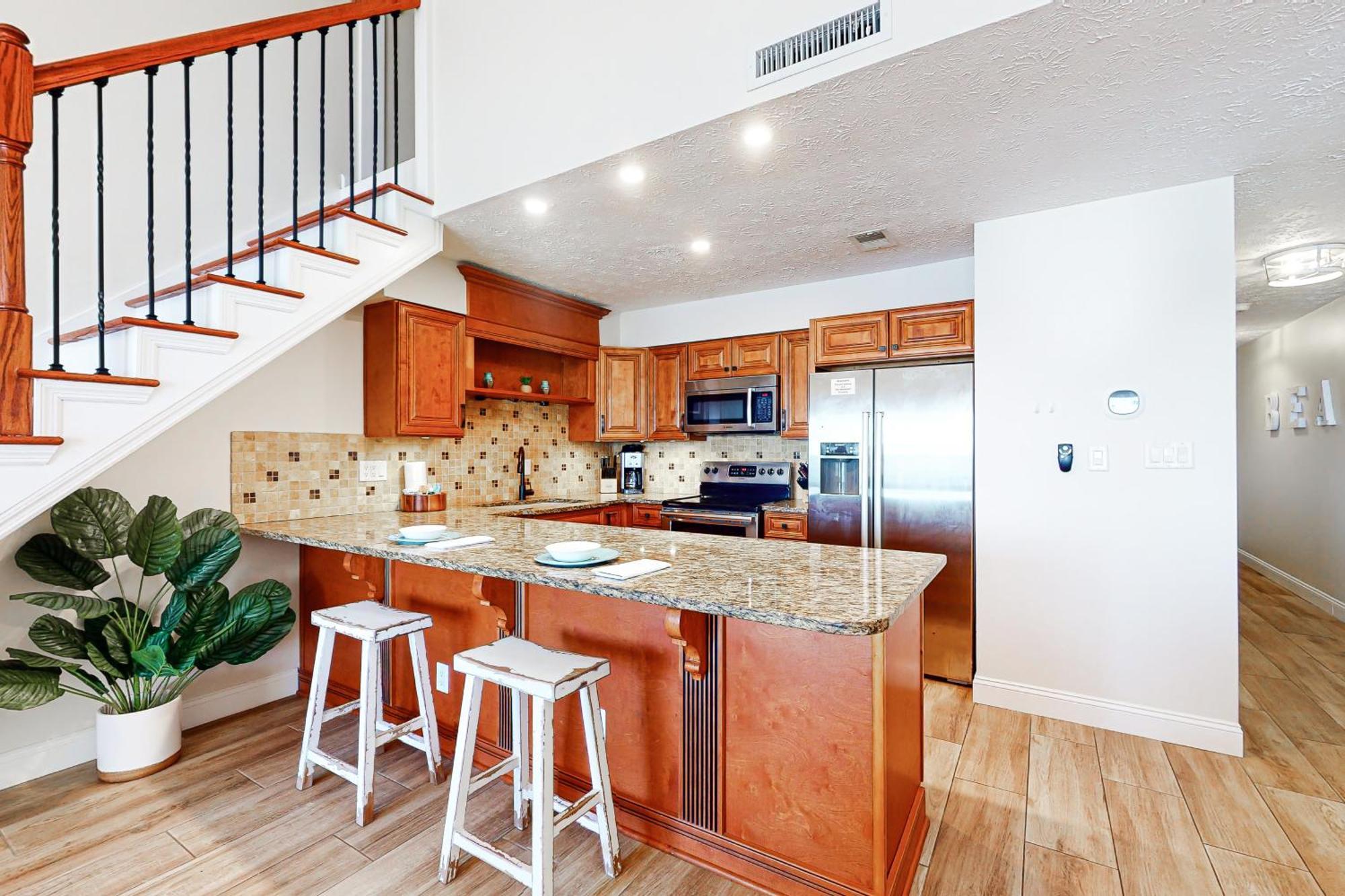 Villa Eastern Shores Santa Rosa Beach Zimmer foto