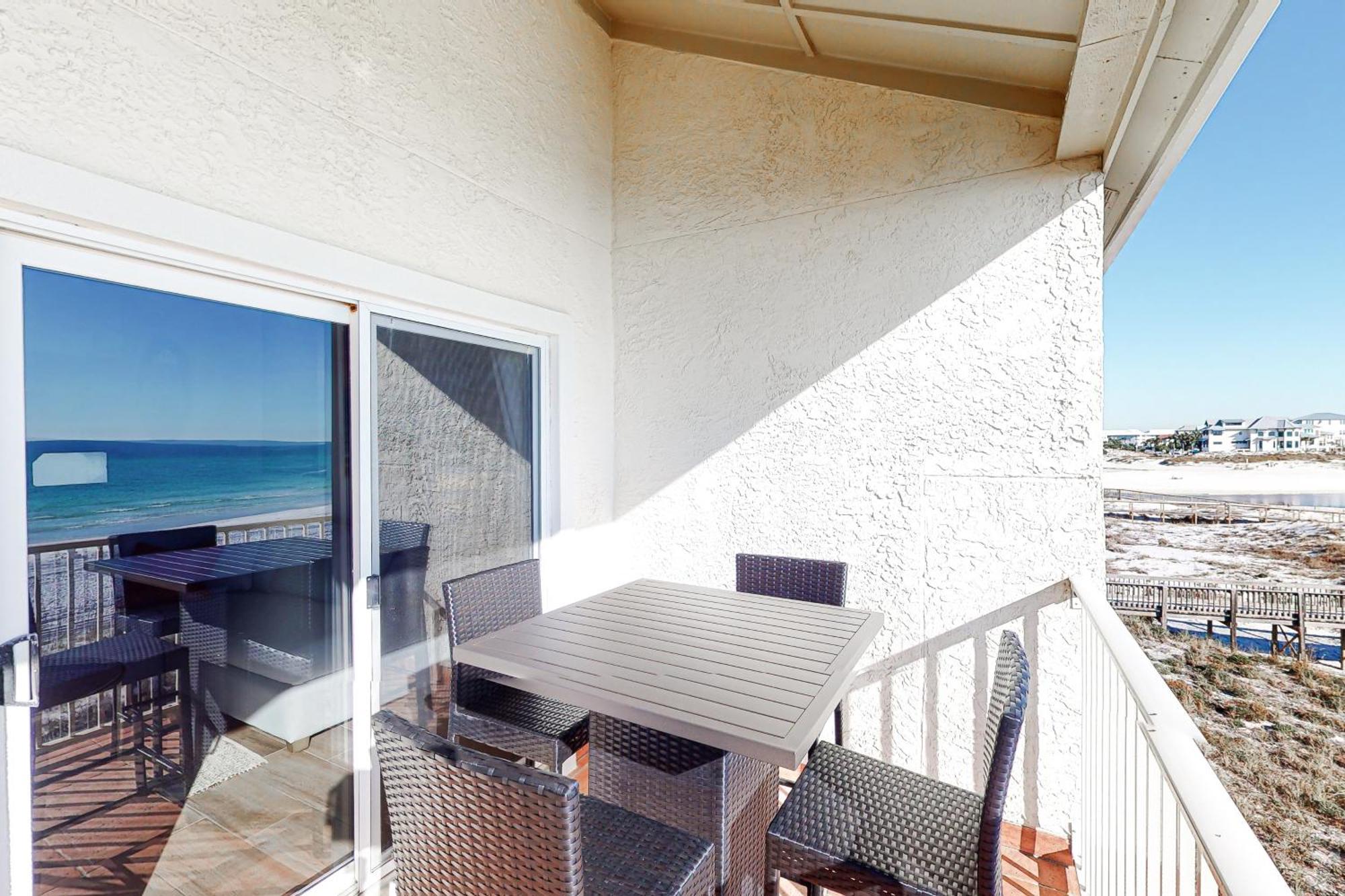 Villa Eastern Shores Santa Rosa Beach Zimmer foto