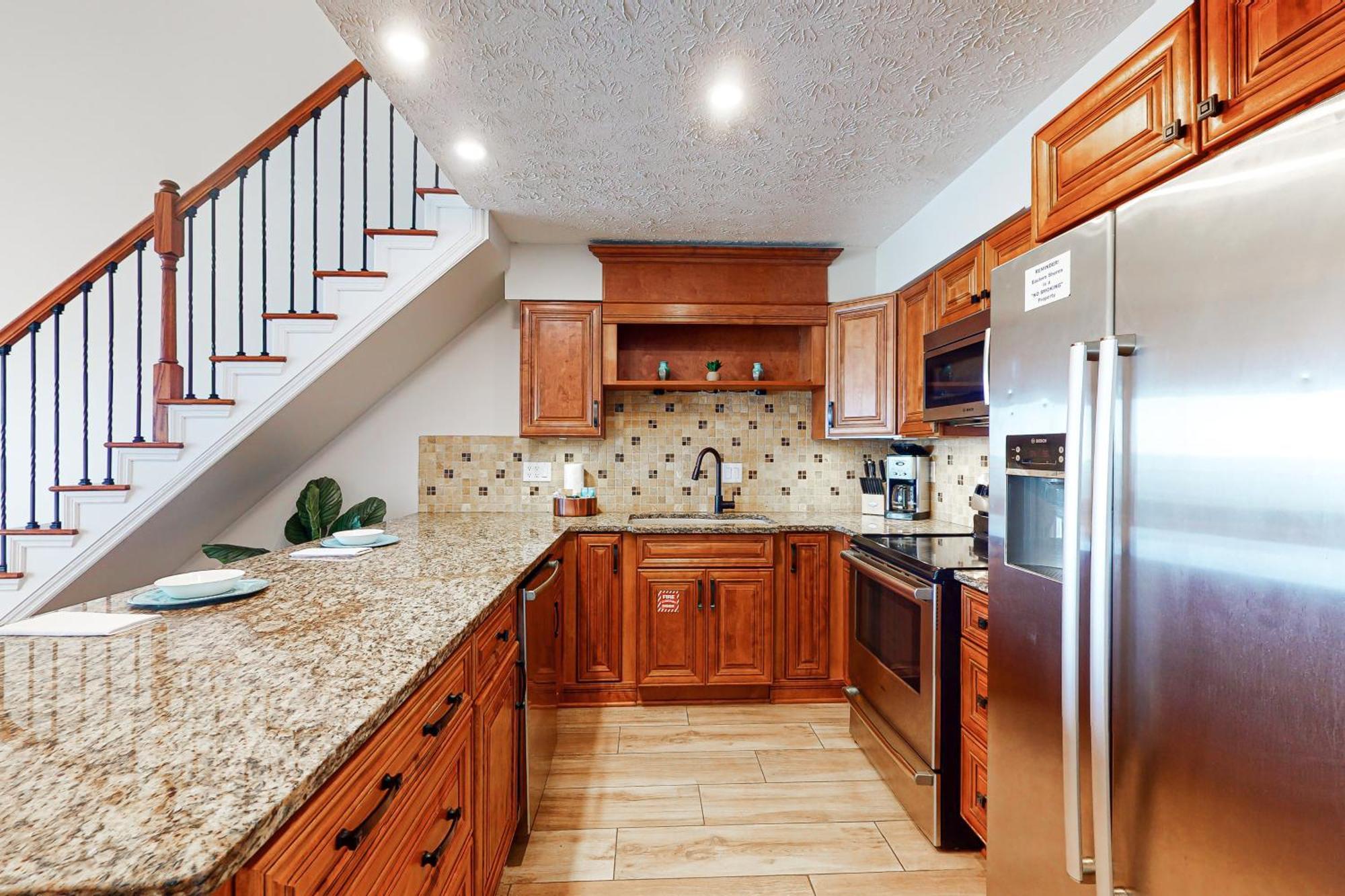 Villa Eastern Shores Santa Rosa Beach Zimmer foto
