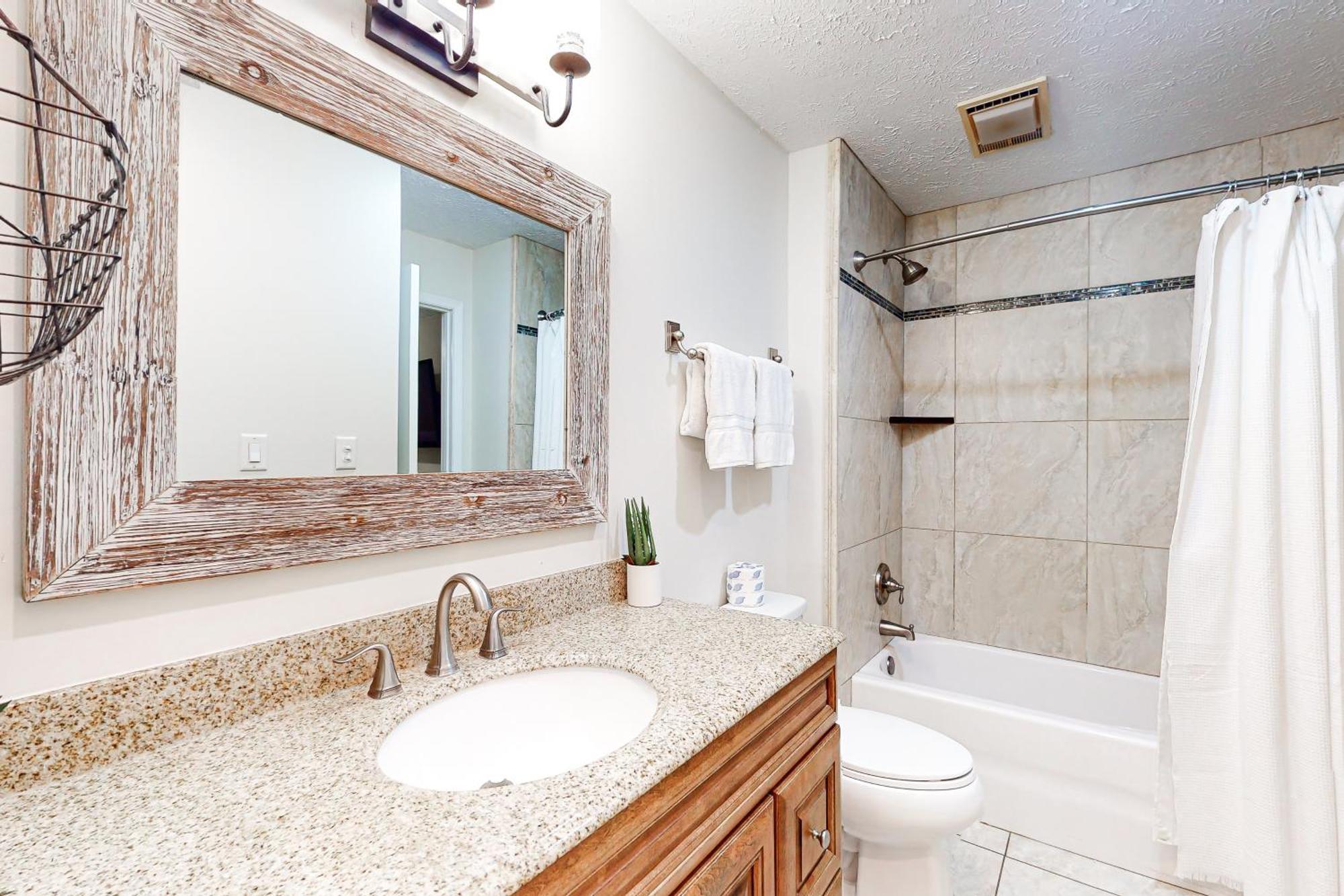 Villa Eastern Shores Santa Rosa Beach Zimmer foto