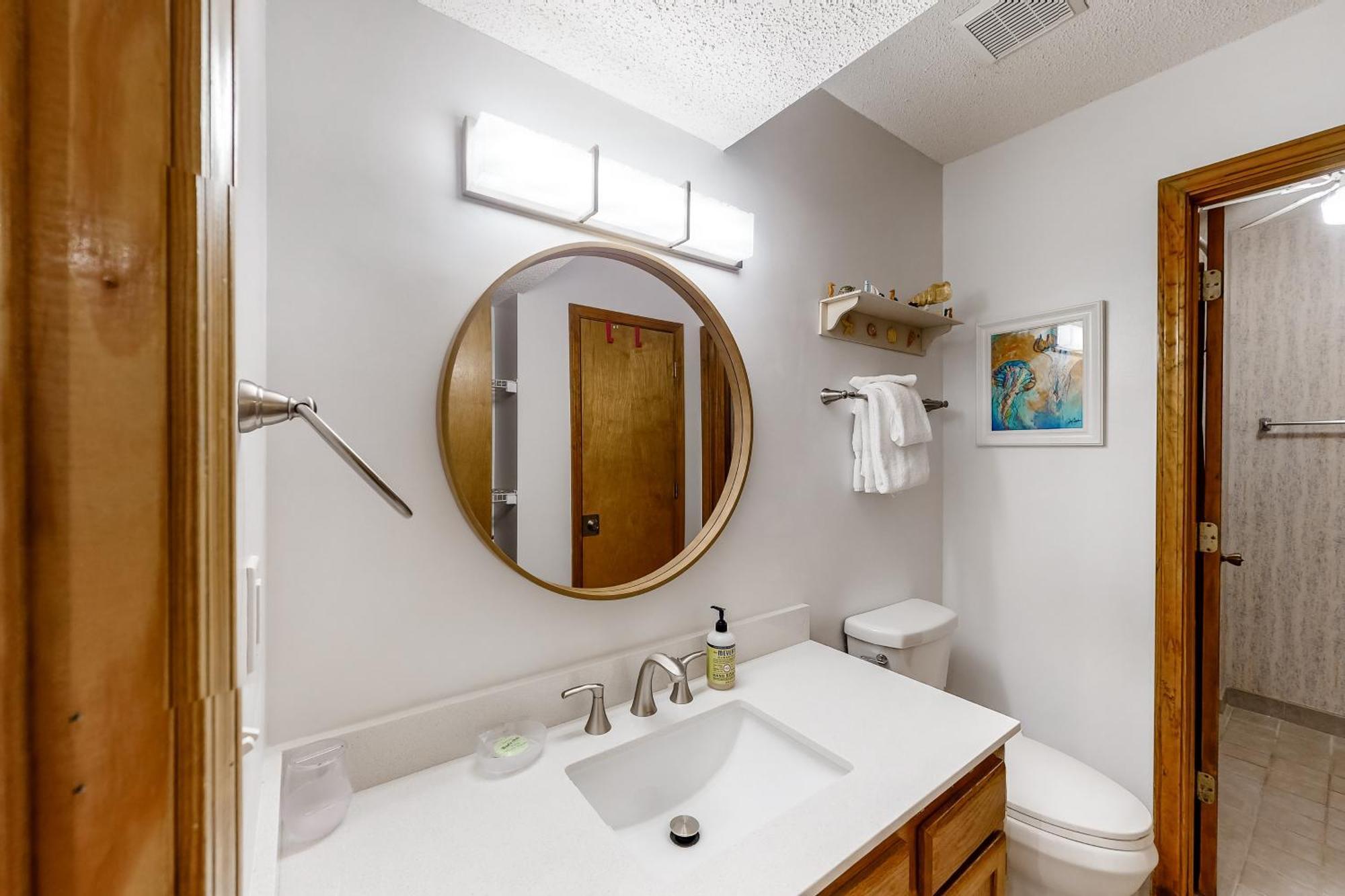 Villa Eastern Shores Santa Rosa Beach Zimmer foto