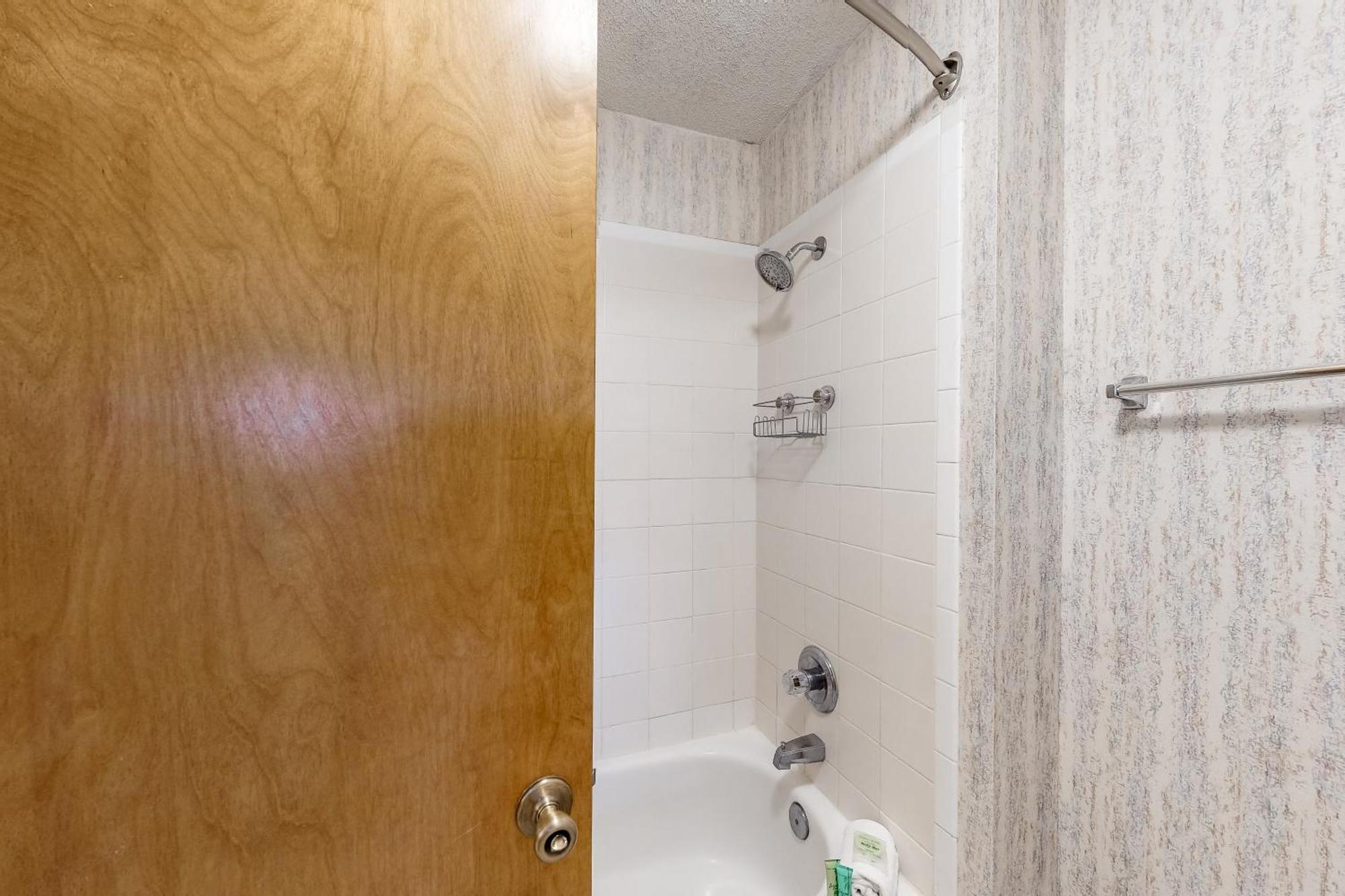 Villa Eastern Shores Santa Rosa Beach Zimmer foto