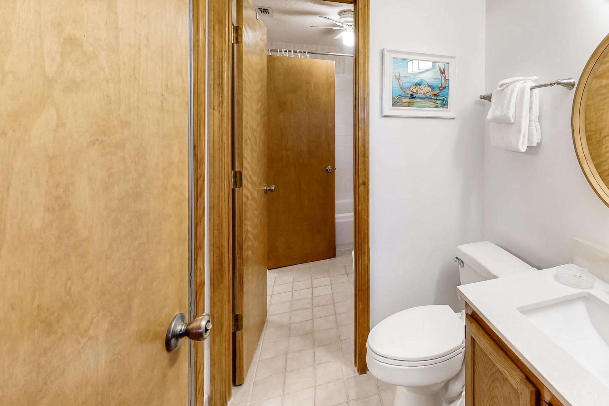 Villa Eastern Shores Santa Rosa Beach Zimmer foto