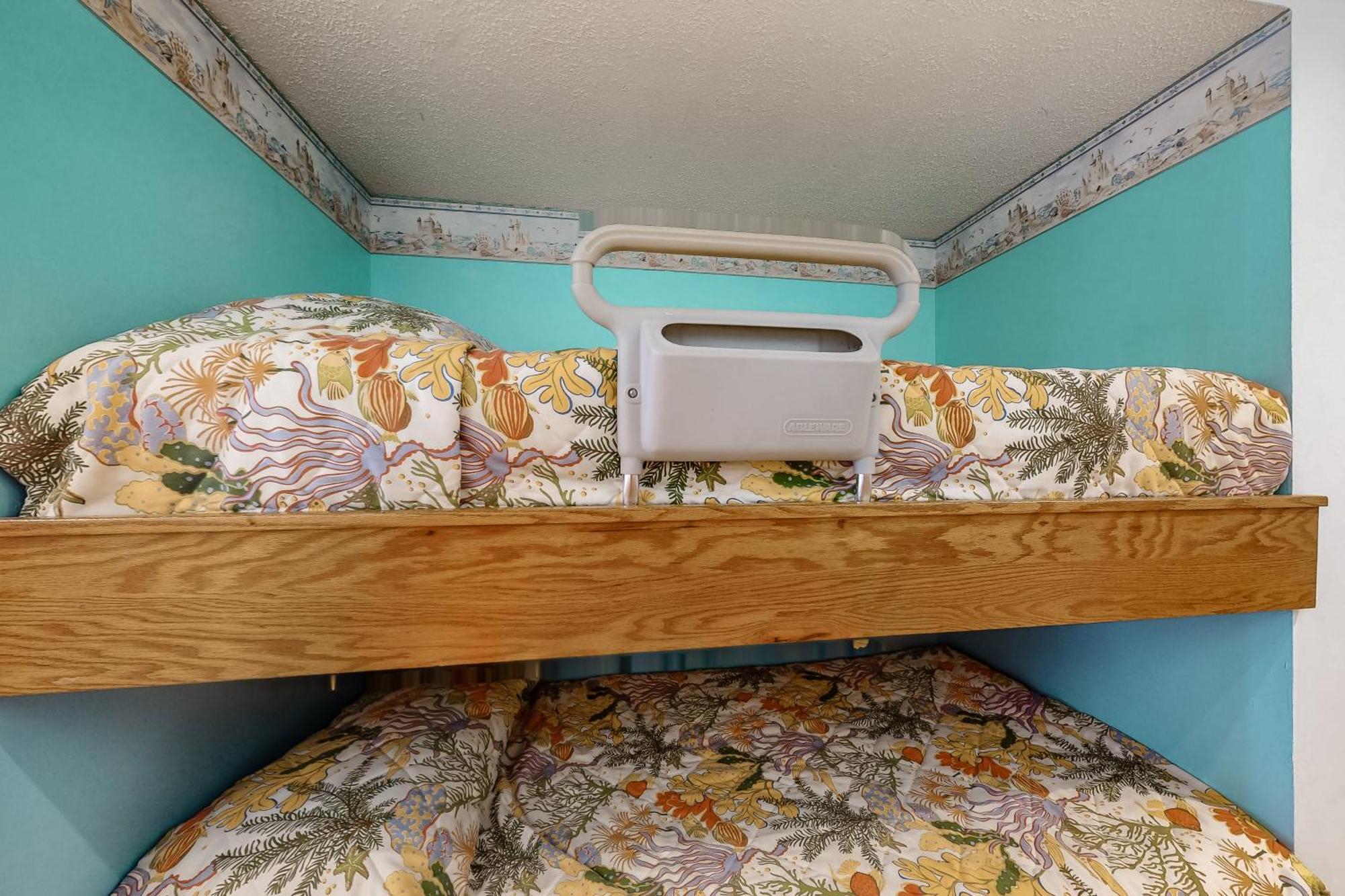 Villa Eastern Shores Santa Rosa Beach Zimmer foto