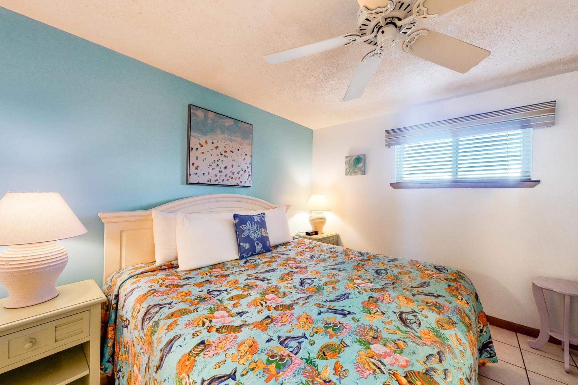 Villa Eastern Shores Santa Rosa Beach Zimmer foto
