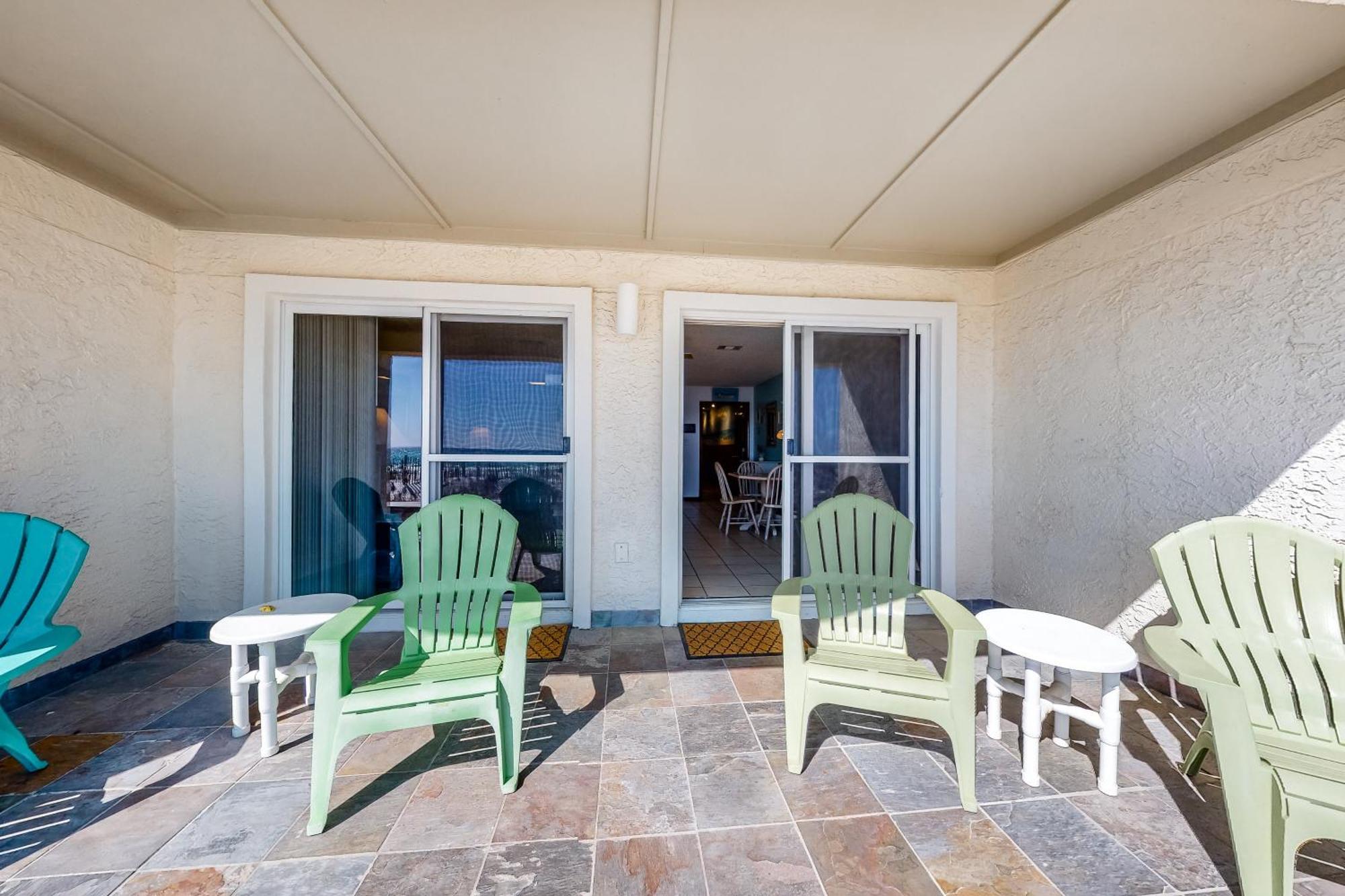Villa Eastern Shores Santa Rosa Beach Zimmer foto