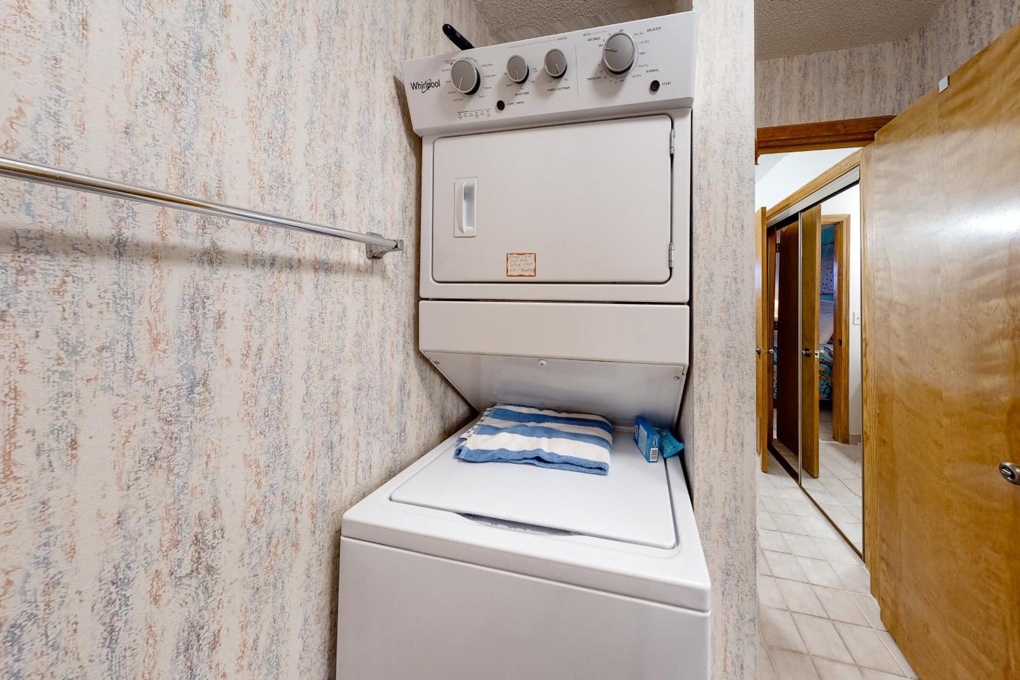 Villa Eastern Shores Santa Rosa Beach Zimmer foto
