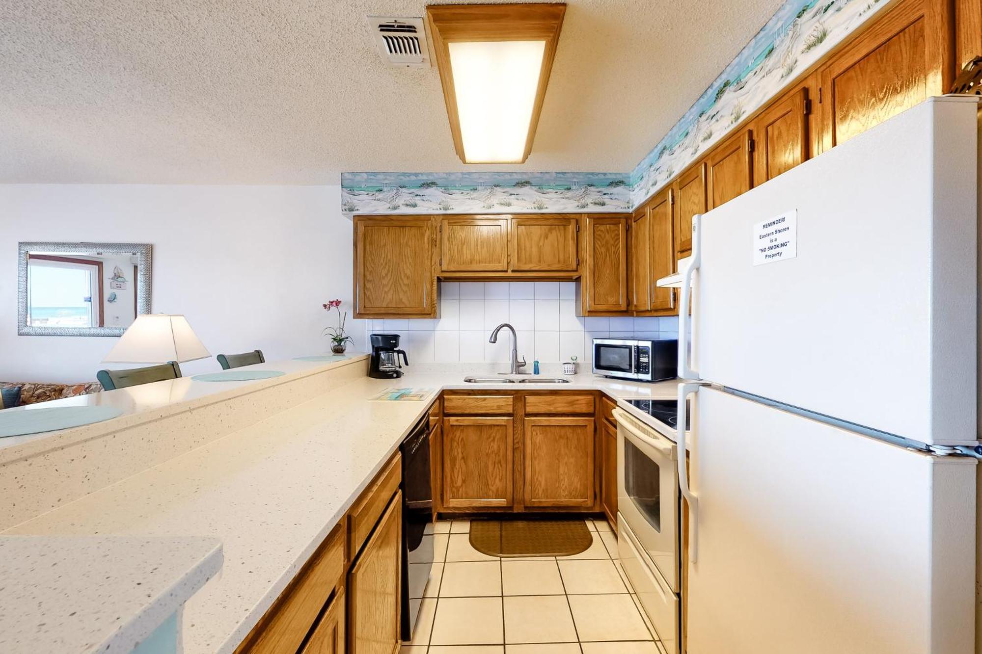Villa Eastern Shores Santa Rosa Beach Zimmer foto