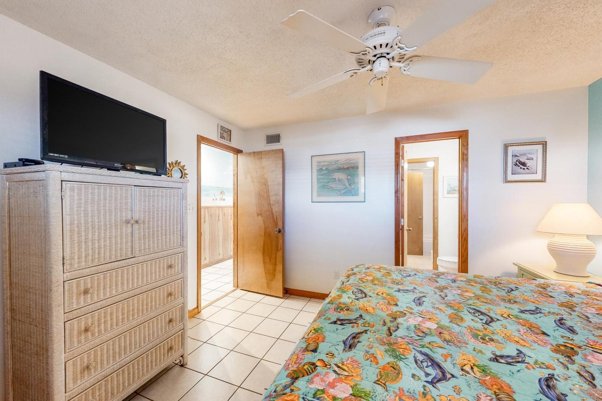 Villa Eastern Shores Santa Rosa Beach Zimmer foto