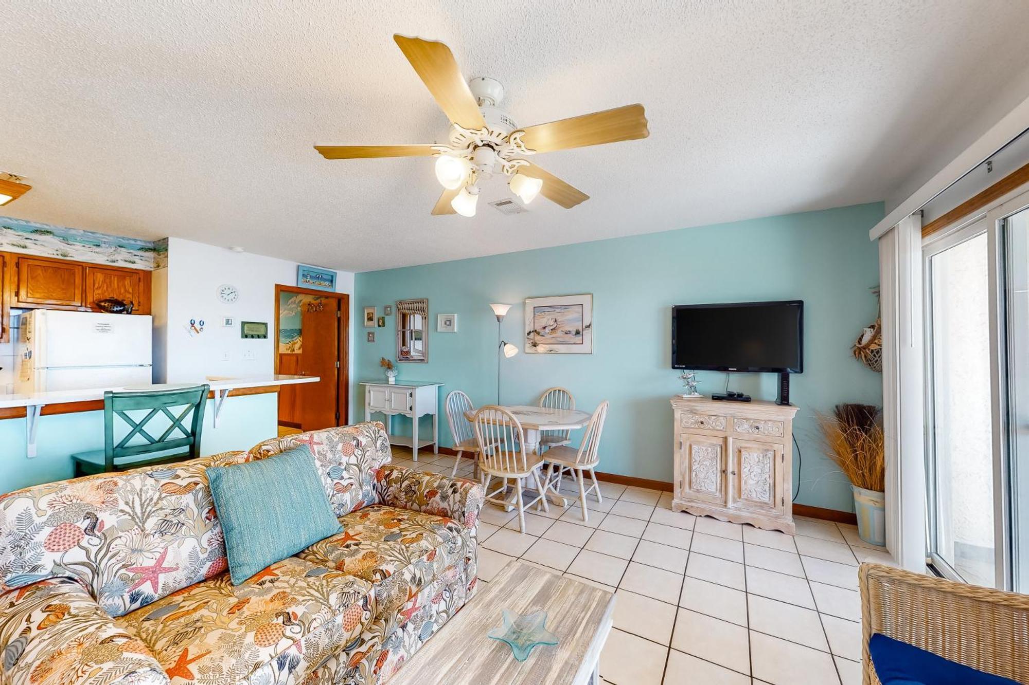 Villa Eastern Shores Santa Rosa Beach Zimmer foto