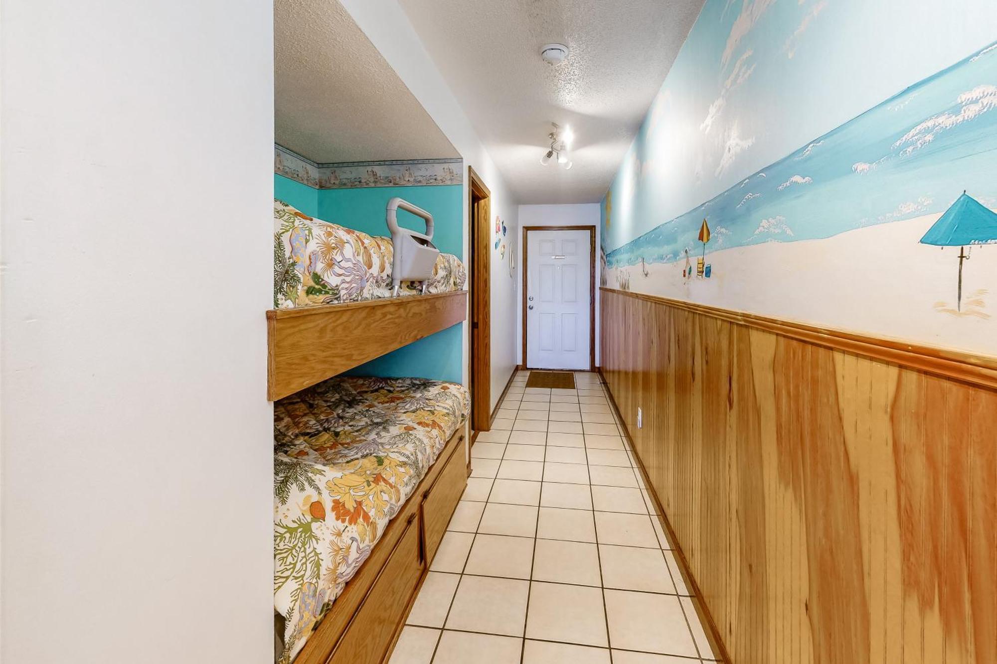 Villa Eastern Shores Santa Rosa Beach Zimmer foto