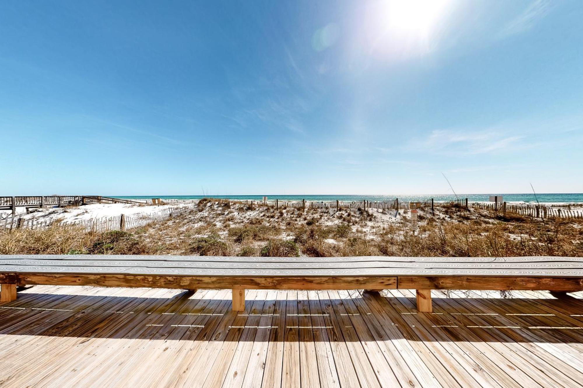 Villa Eastern Shores Santa Rosa Beach Zimmer foto