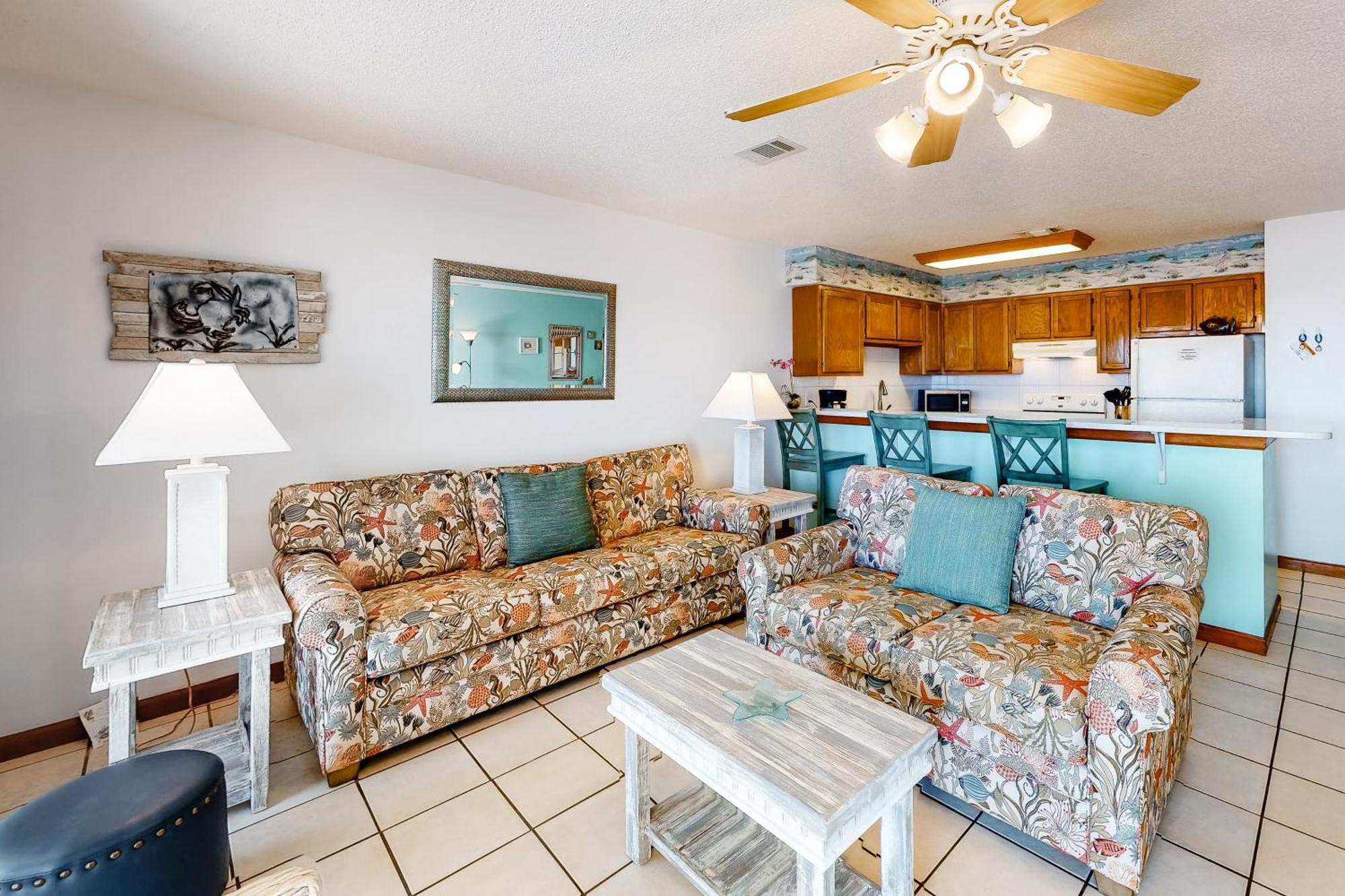 Villa Eastern Shores Santa Rosa Beach Zimmer foto
