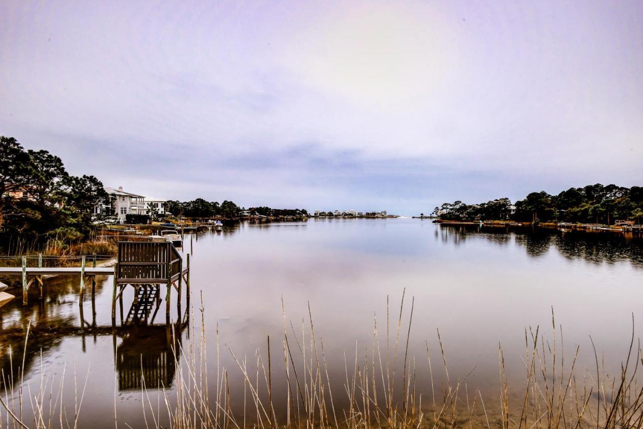 Villa Eastern Shores Santa Rosa Beach Exterior foto