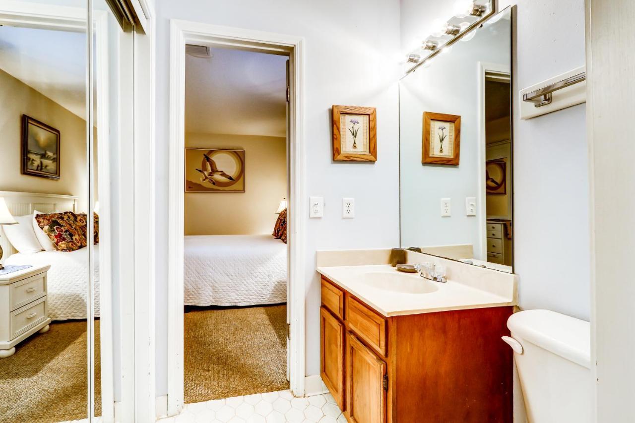 Villa Eastern Shores Santa Rosa Beach Zimmer foto