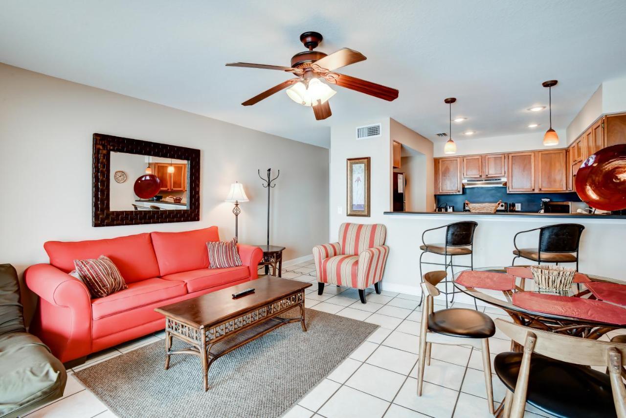 Villa Eastern Shores Santa Rosa Beach Exterior foto
