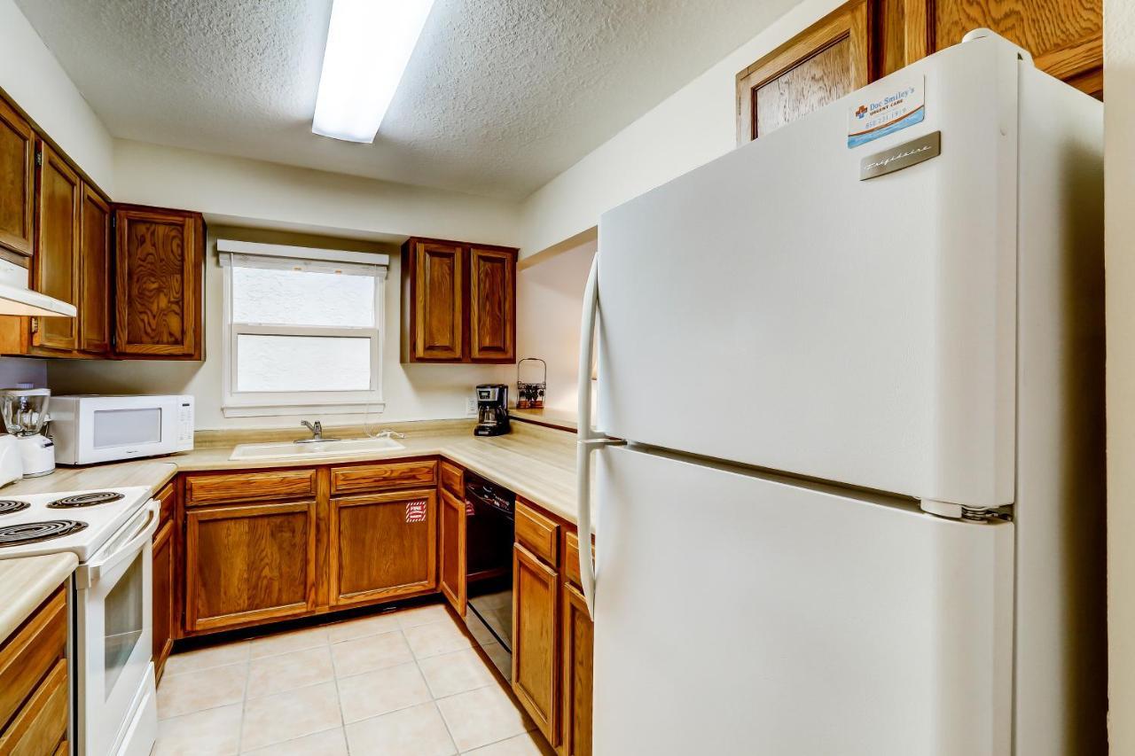 Villa Eastern Shores Santa Rosa Beach Zimmer foto