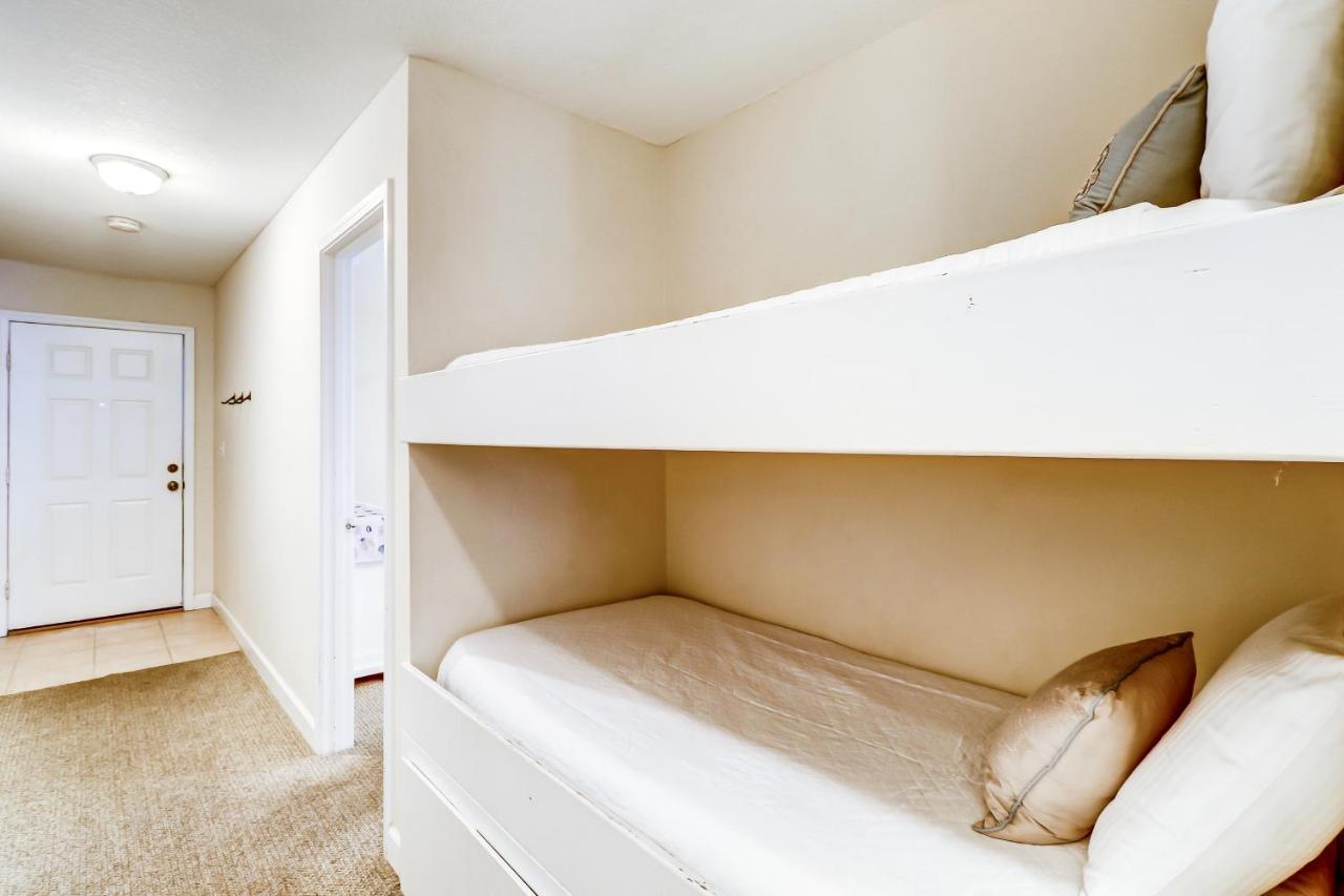 Villa Eastern Shores Santa Rosa Beach Zimmer foto