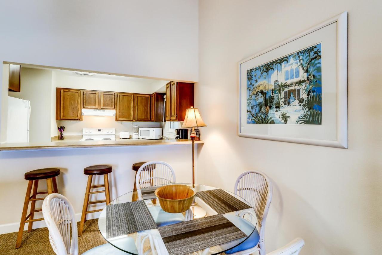 Villa Eastern Shores Santa Rosa Beach Zimmer foto