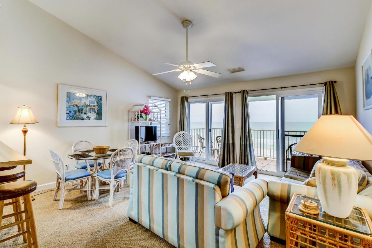 Villa Eastern Shores Santa Rosa Beach Zimmer foto