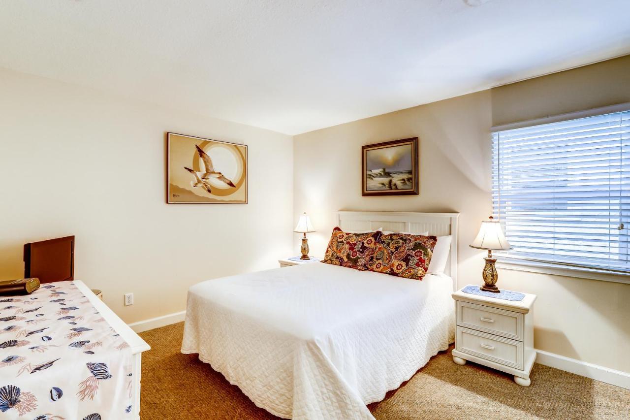 Villa Eastern Shores Santa Rosa Beach Zimmer foto
