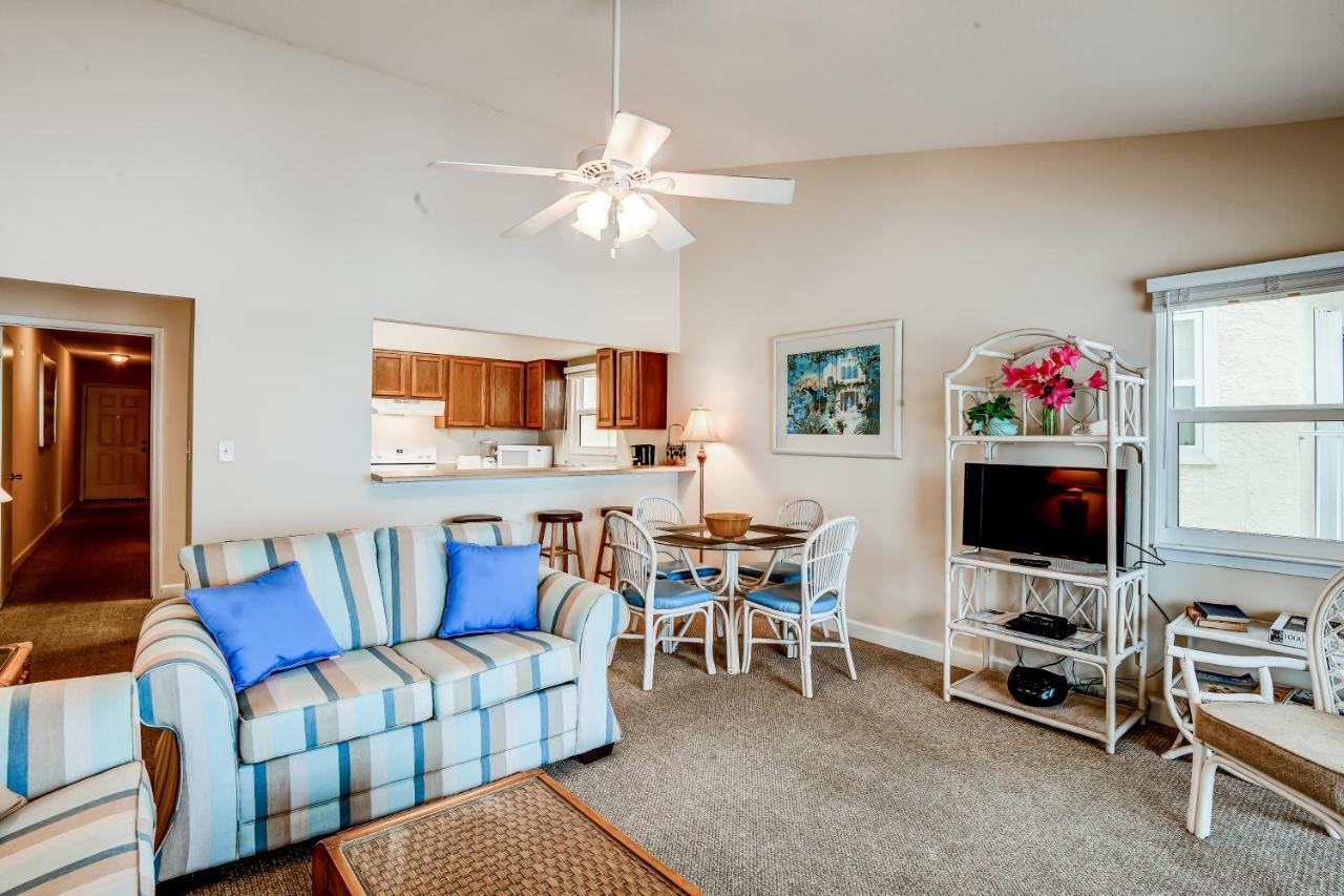 Villa Eastern Shores Santa Rosa Beach Zimmer foto