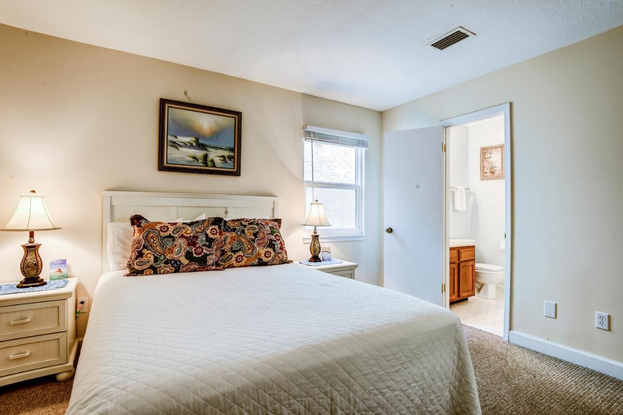Villa Eastern Shores Santa Rosa Beach Zimmer foto