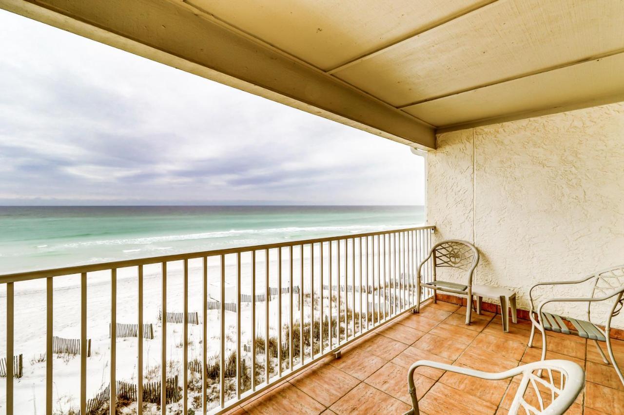Villa Eastern Shores Santa Rosa Beach Zimmer foto