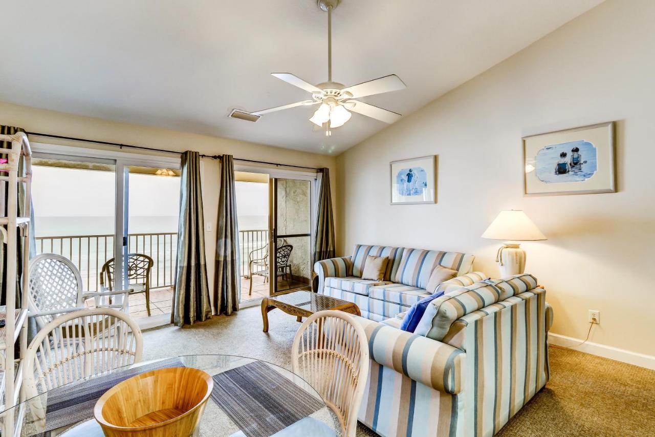 Villa Eastern Shores Santa Rosa Beach Zimmer foto